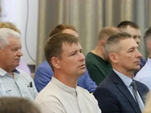 Сделано в атомграде