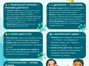 Информационное сообщение
