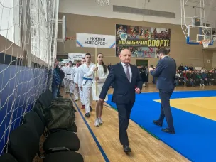 Памяти капитана Майорова