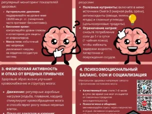 Информационное сообщение