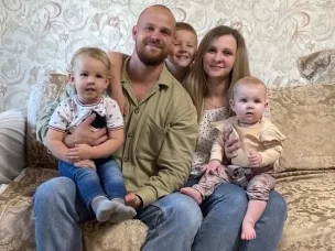 Управление по жилищным вопросам администрации Сарова подвело итоги 2024 года по реализации программ поддержки нуждающимся в улучшении жилищных условий.