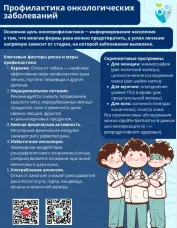 ИНФОРМАЦИОННОЕ СООБЩЕНИЕ