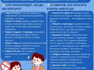 Информационное сообщение