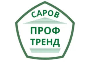 Проект "Профтренд. Школа – вуз – предприятие"