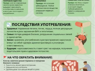 Информационное сообщение