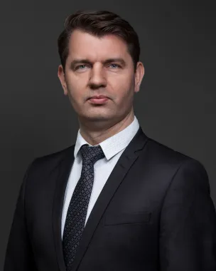 Сафонов Алексей Александрович