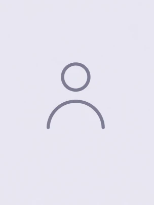 Данилова Елена Сергеевна